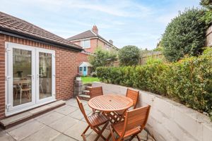 Photo 15- click for photo gallery